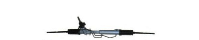 GENERAL RICAMBI su9004 -  Рулевой механизм
